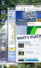 splashtop-1.jpg