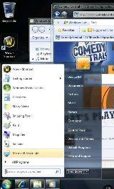 splashtop-2.jpg