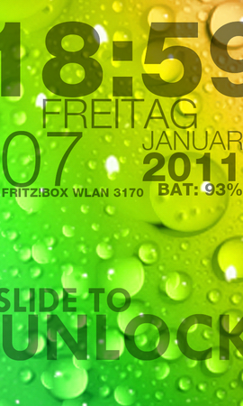 SC20110107-185951.png
