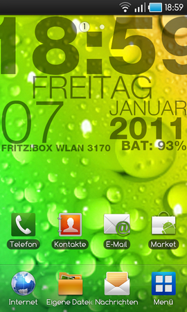 SC20110107-185943.png