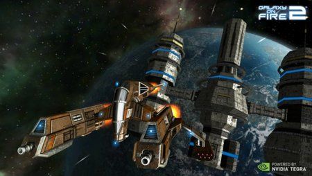 galaxy-on-fire-1.jpg
