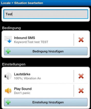 SMS-Steuerung.jpg
