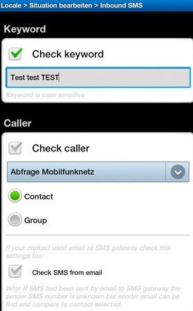 SMS-Steuerungseinstellung.jpg