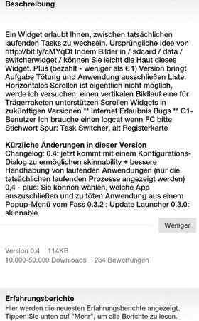 Switcher_Widget.jpg