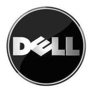 dell_logo.jpg