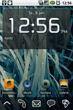 device.png