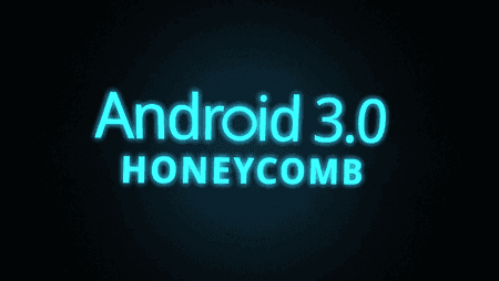 Android_3.0_Preview-Android-Hilfe.de.1.png
