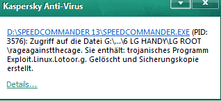virus.png