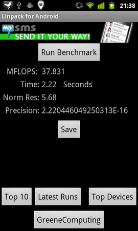 Linpack cm7.png
