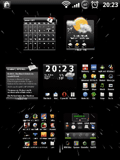 snap20110108_202318.png