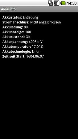 22748d1294417072-top-ten-up-time-milestone-cap201011241450.jpg