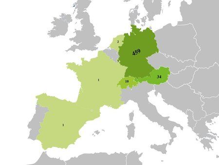 Sammelbestellungen Übersicht.jpg