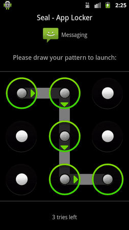 pattern.png