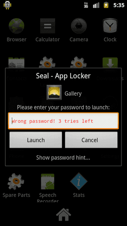 password_wrong.png