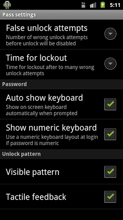 pass_settings.png