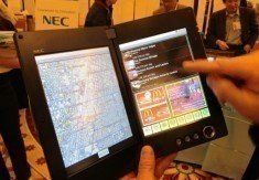 nec-doppel-display.jpg nec-doppel-display.jpg