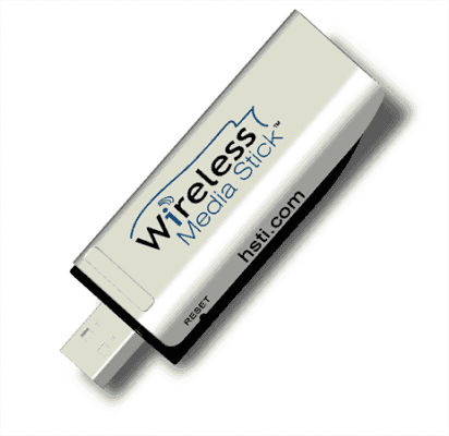 wireless-media-stick.png wireless-media-stick.png
