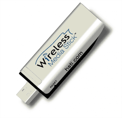 wireless-media-stick.png