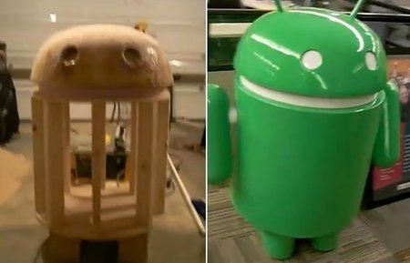 androidcooler2.jpg androidcooler2.jpg
