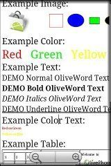 olive-office-1.jpg olive-office-1.jpg