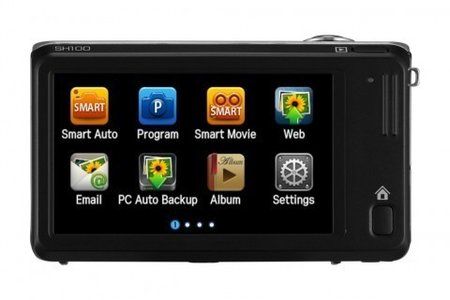 Samsung_SH100_Schwarz_Rueckseite.jpg Samsung_SH100_Schwarz_Rueckseite.jpg