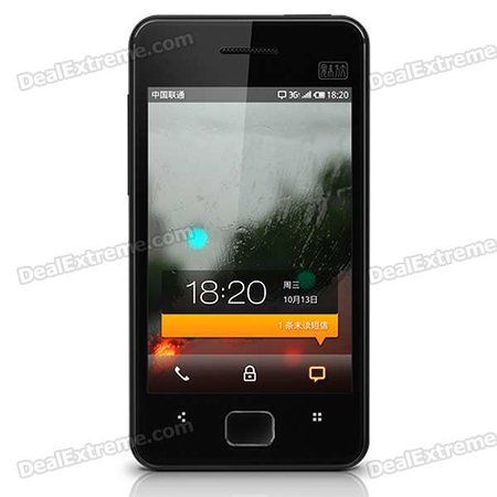 meizu-m9-dealextreme.jpg meizu-m9-dealextreme.jpg