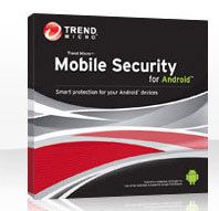trend-micro-android.jpg