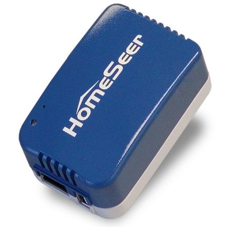 HomeTroller-Mini.jpg HomeTroller-Mini.jpg