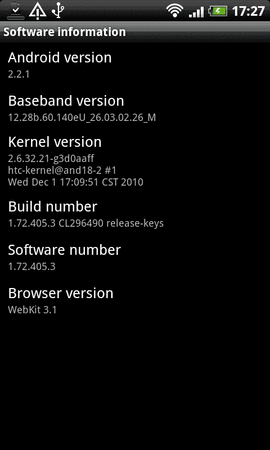 snap20110109_172753.png
