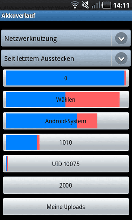 SC20110109-141101.png