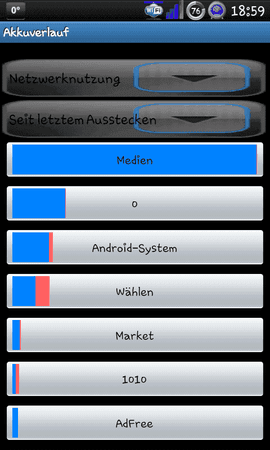 SC20110109-185933.png