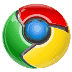 ic_launcher_browser.png