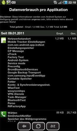 screenshot.jpg