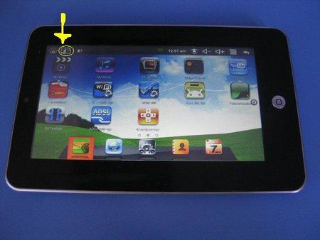 m70003.screen.switch.JPG