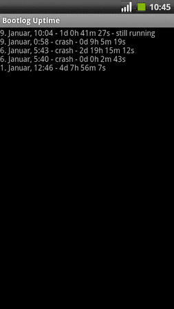snap20110110_104546.png