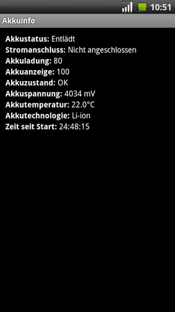 snap20110110_105142.png