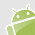 common_icon_default_avatar.png