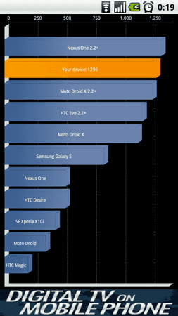 snap20110109_001929.png