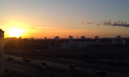 IMAG0029.jpg