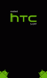 htcblack.gif