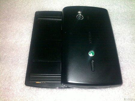 x10-2-android-hilfe.jpg