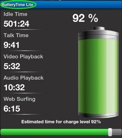 BatteryTime_Lite.jpg
