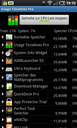 SC20110110-191050.png