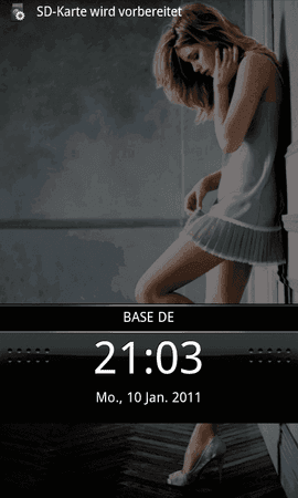 snap20110110_210358.png