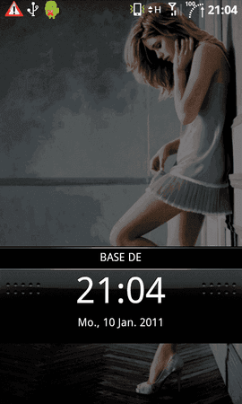 snap20110110_210405.png