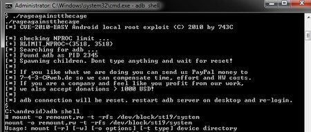 cmd.jpg