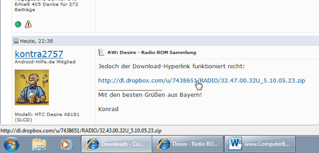 Download-Hyperlink fehlerhaft.png