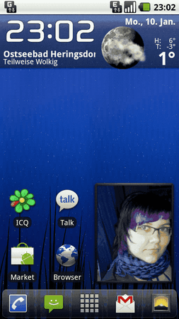 snap20110110_230221.png