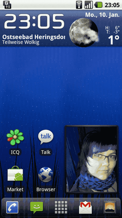 snap20110110_230503.png