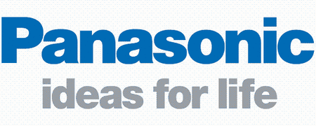 Panasonic-Logo.gif